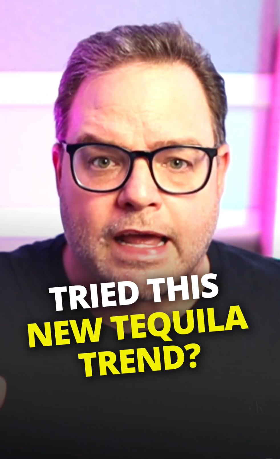 Extra and Double Reposado Tequilas