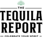 The Tequila Report