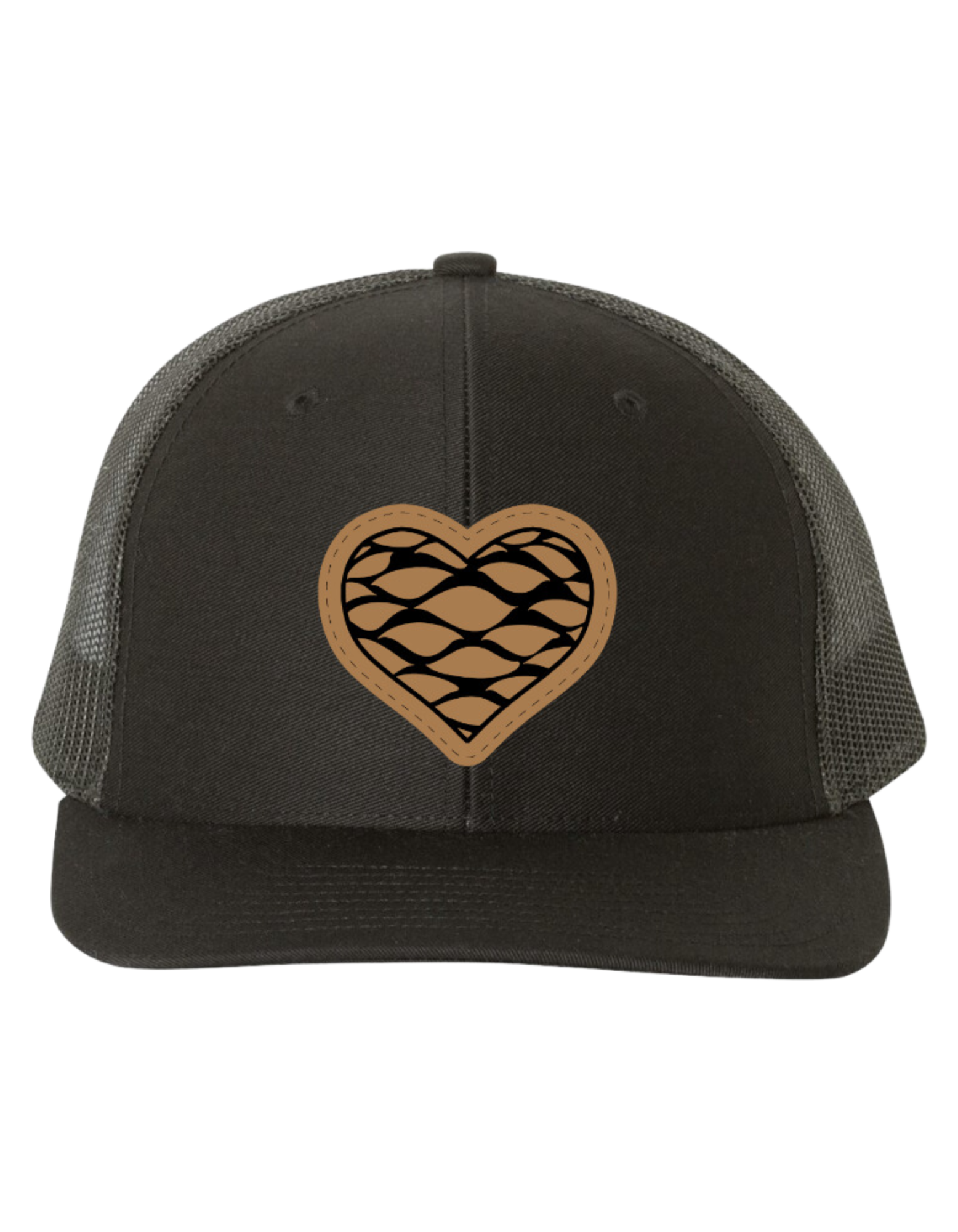 I Love Agave Trucker Hat