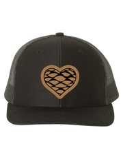 I Love Agave Trucker Hat