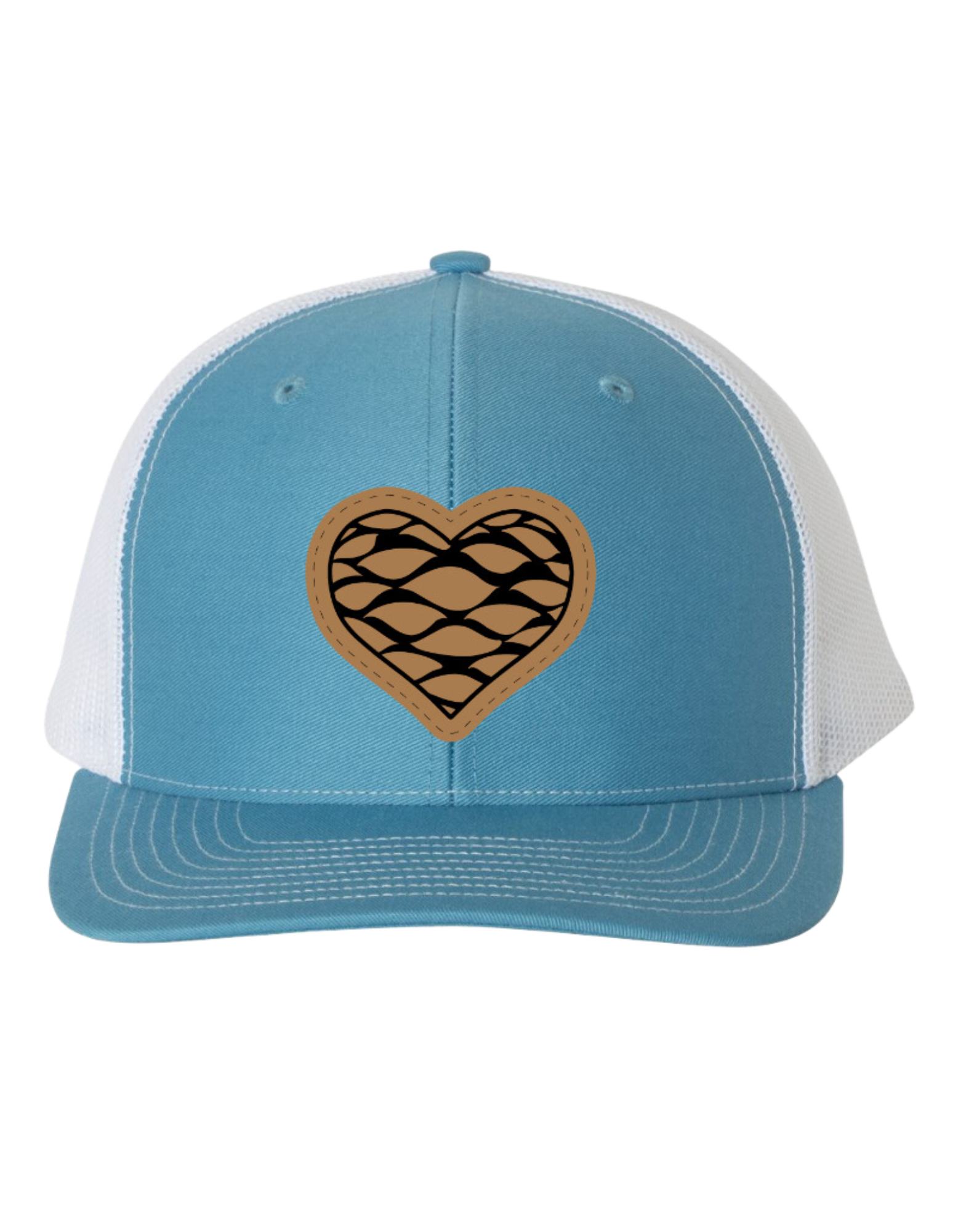 I Love Agave Trucker Hat