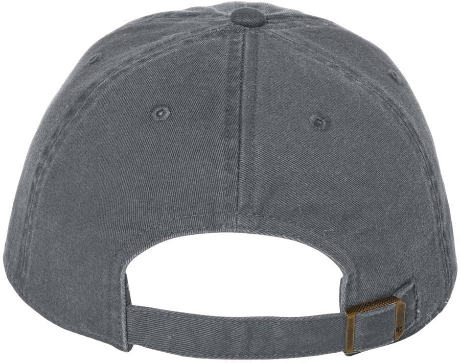 Tequila Inspector Embroidered Hat