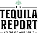 The Tequila Report