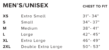 Official Tequila Report T-shirt