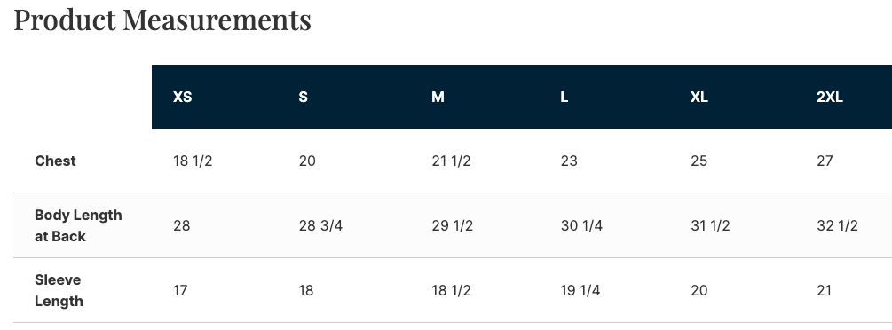 Tequila Report x Nike Fancy Agave Logo Polo